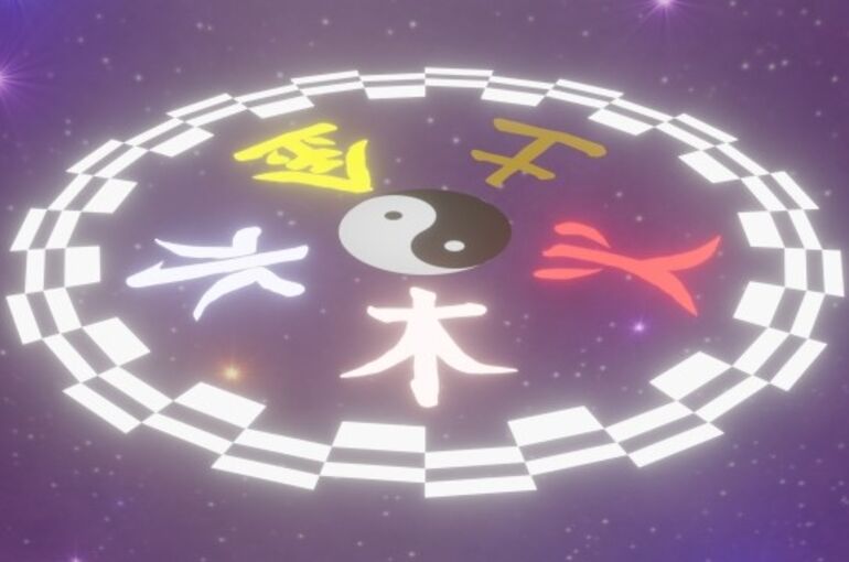 五ｔ運